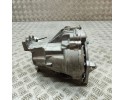 FRONT REDUCER VOLVO XC90 II 32339090 31035852 2 0L 184kw 2024 Part manufacturer Volvo OE