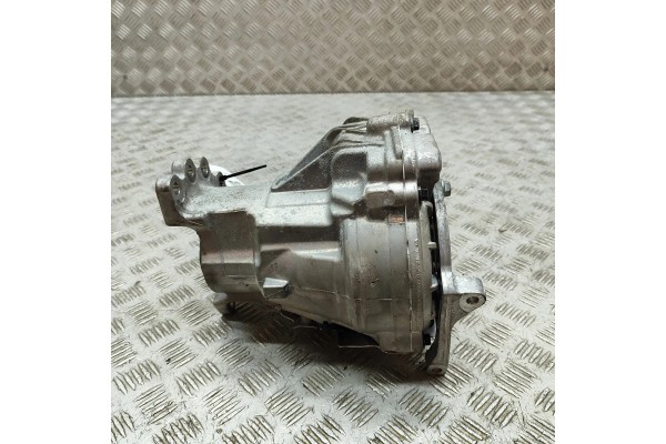 FRONT REDUCER VOLVO XC90 II 32339090 31035852 2 0L 184kw 2024 Part manufacturer Volvo OE