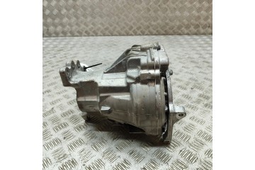 FRONT REDUCER VOLVO XC90 II 32339090 31035852 2 0L 184kw 2024 Part manufacturer Volvo OE