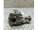FRONT REDUCER VOLVO XC90 II 32339090 31035852 2 0L 184kw 2024 Catalog number of the part 32339090