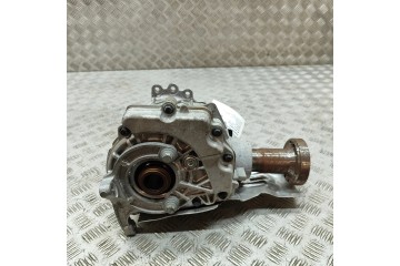 FRONT REDUCER VOLVO XC90 II 32339090 31035852 2 0L 184kw 2024 Catalog number of the part 32339090