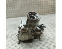 FRONT REDUCER VOLVO XC90 II 32339090 31035852 2 0L 184kw 2024 Car type passenger cars