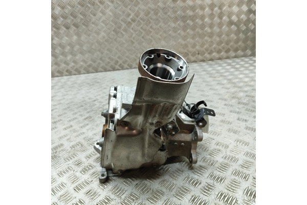 FRONT REDUCER VOLVO XC90 II 32339090 31035852 2 0L 184kw 2024 Car type passenger cars