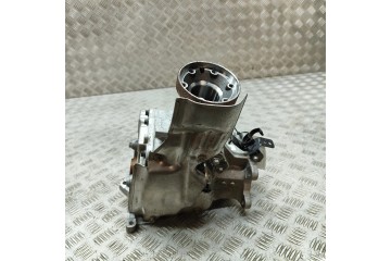 FRONT REDUCER VOLVO XC90 II 32339090 31035852 2 0L 184kw 2024 Car type passenger cars
