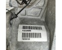 FRONT REDUCER VOLVO XC90 II 32339090 31035852 2 0L 184kw 2024 Catalog number of substitutes P32339090