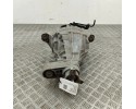 REAR REDUCER ALFA ROMEO STELVIO 949_ 46350559 31602250 2 0L 206kw 2024 Part manufacturer Alfa Romeo OE