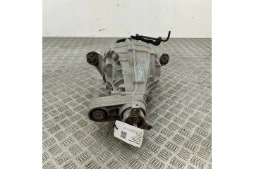 REAR REDUCER ALFA ROMEO STELVIO 949_ 46350559 31602250 2 0L 206kw 2024 Part manufacturer Alfa Romeo OE