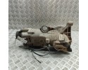 REAR REDUCER LAND ROVER FREELANDER 2 L359 P31256026 30943787 2 2L 110kw
