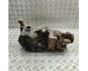 REAR REDUCER LAND ROVER FREELANDER 2 L359 P31256026 30943787 2 2L 110kw Part manufacturer Land Rover OE