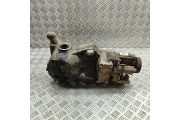 REAR REDUCER LAND ROVER FREELANDER 2 L359 P31256026 30943787 2 2L 110kw Part manufacturer Land Rover OE