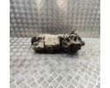 REAR REDUCER LAND ROVER FREELANDER 2 L359 P31256026 30943787 2 2L 110kw Catalog number of the part P31256026