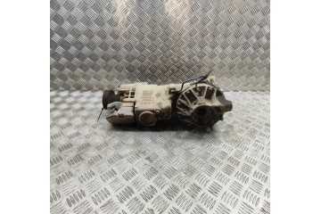 REAR REDUCER LAND ROVER FREELANDER 2 L359 P31256026 30943787 2 2L 110kw Catalog number of the part P31256026