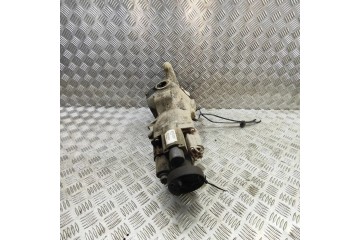 REAR REDUCER LAND ROVER FREELANDER 2 L359 P31256026 30943787 2 2L 110kw Car type passenger cars