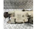 REAR REDUCER LAND ROVER FREELANDER 2 L359 P31256026 30943787 2 2L 110kw Catalog number of substitutes BH524N053AA