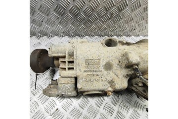 REAR REDUCER LAND ROVER FREELANDER 2 L359 P31256026 30943787 2 2L 110kw Catalog number of substitutes BH524N053AA