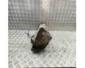 REAR REDUCER LAND ROVER FREELANDER 2 L359 P31256026 30943787 2 2L 110kw Catalog number of the original P31256026