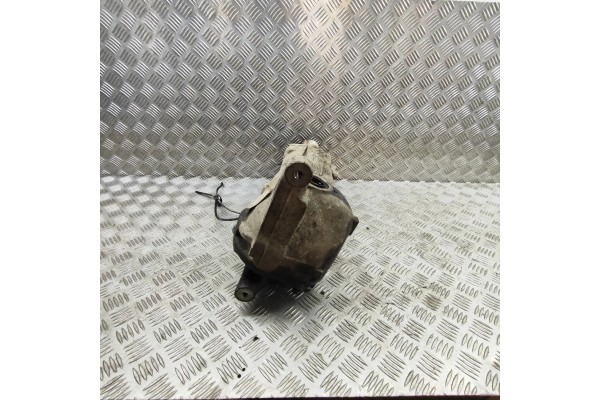 REAR REDUCER LAND ROVER FREELANDER 2 L359 P31256026 30943787 2 2L 110kw Catalog number of the original P31256026