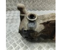 Reductor Trasero Land Rover Freelander 2 (L359) P31256026 30943787 2.2