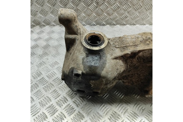 Reductor Trasero Land Rover Freelander 2 (L359) P31256026 30943787 2.2