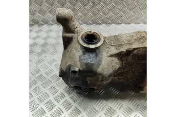 Reductor Trasero Land Rover Freelander 2 (L359) P31256026 30943787 2.2