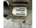 Reductor Trasero Land Rover Freelander 2 (L359) P31256026 30943787 2.2