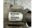 Reductor Trasero Land Rover Freelander 2 (L359) P31256026 30943787 2.2