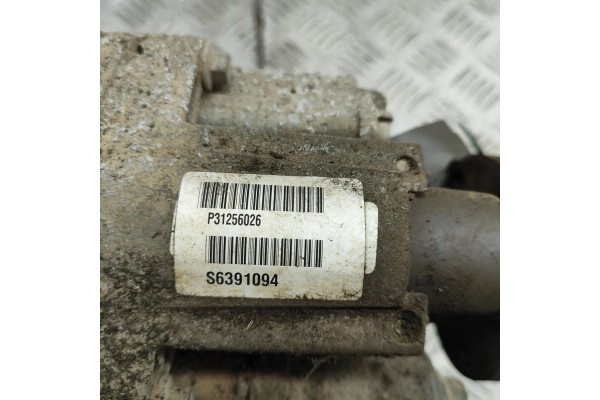 Reductor Trasero Land Rover Freelander 2 (L359) P31256026 30943787 2.2