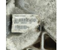 Reductor Trasero Land Rover Freelander 2 (L359) P31256026 30943787 2.2