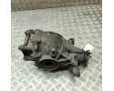 REAR REDUCER MERCEDES BENZ CL C216 A2213511505 30940491 4 7L 320kw 2011