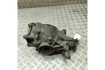 REAR REDUCER MERCEDES BENZ CL C216 A2213511505 30940491 4 7L 320kw 2011
