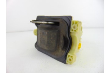 A2042673724 PALANCA CAMBIO MERCEDES-BENZ CLASE C (BM 204) BERLINA C 180 Kompressor (204.046) 2008 A2042673724 201761 MERCEDES-BE