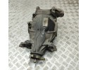 REAR REDUCER MERCEDES BENZ CL C216 A2213511505 30940491 4 7L 320kw 2011 Part manufacturer Mercedes Benz OE