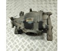 REAR REDUCER MERCEDES BENZ CL C216 A2213511505 30940491 4 7L 320kw 2011 Catalog number of the part A2213511505