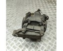 REAR REDUCER MERCEDES BENZ CL C216 A2213511505 30940491 4 7L 320kw 2011 Car type passenger cars