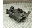 REAR REDUCER MERCEDES BENZ CL C216 A2213511505 30940491 4 7L 320kw 2011 Catalog number of substitutes A2163504600