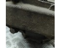 REAR REDUCER MERCEDES BENZ CL C216 A2213511505 30940491 4 7L 320kw 2011 Catalog number of the original A2213511505