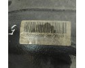 Reductor trasero Mercedes-Benz CL (C216) A2213511505 4.7L 320kw 2011