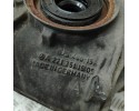 Reductor trasero Mercedes-Benz CL (C216) A2213511505 4.7L 320kw 2011