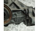 Reductor trasero Mercedes-Benz CL (C216) A2213511505 4.7L 320kw 2011