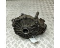 FRONT REDUCER MERCEDES BENZ CL C216 A2213350208 30940490 4 7L 320kw