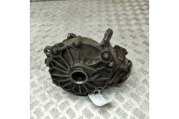 FRONT REDUCER MERCEDES BENZ CL C216 A2213350208 30940490 4 7L 320kw