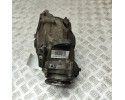 FRONT REDUCER MERCEDES BENZ CL C216 A2213350208 30940490 4 7L 320kw Part manufacturer Mercedes Benz OE