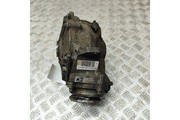 FRONT REDUCER MERCEDES BENZ CL C216 A2213350208 30940490 4 7L 320kw Part manufacturer Mercedes Benz OE