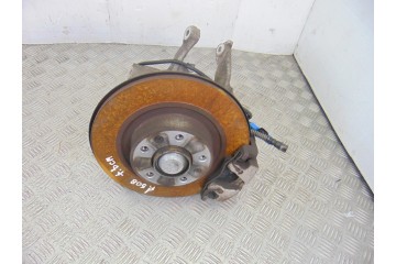  MANGUETA TRASERA DERECHA PEUGEOT 508 SW Active 2017 207181 PEUGEOT - 1