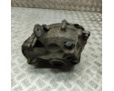 FRONT REDUCER MERCEDES BENZ CL C216 A2213350208 30940490 4 7L 320kw Catalog number of the part A2213350208