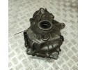 FRONT REDUCER MERCEDES BENZ CL C216 A2213350208 30940490 4 7L 320kw Car type passenger cars