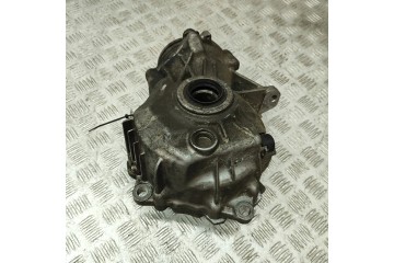 FRONT REDUCER MERCEDES BENZ CL C216 A2213350208 30940490 4 7L 320kw Car type passenger cars