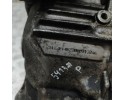 Reductor delantero Mercedes-Benz CL (C216) A2213350208 4.7L 320 kW
