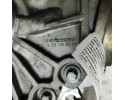 Reductor delantero Mercedes-Benz CL (C216) A2213350208 4.7L 320 kW