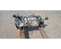 Subaru outback IV 2 0 D gearbox CHEAP Part manufacturer Subaru OE